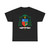 Color: Black | Position: front | Image: 1