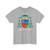 Color: Sport Grey | Position: other | Image: 3