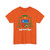 Color: Orange | Position: other | Image: 3