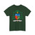 Color: Forest Green | Position: other | Image: 3
