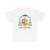 Color: White | Position: front | Image: 1