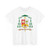 Color: White | Position: other | Image: 3