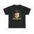 Color: Black | Position: front | Image: 1