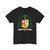 Color: Black | Position: other | Image: 3