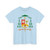 Color: Light Blue | Position: other | Image: 3