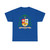 Color: Royal | Position: front | Image: 1