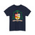 Color: Navy | Position: other | Image: 3