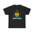 Color: Black | Position: front | Image: 1