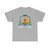 Color: Sport Grey | Position: front | Image: 1