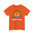 Color: Orange | Position: other | Image: 3