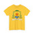 Color: Daisy | Position: other | Image: 3