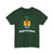 Color: Forest Green | Position: other | Image: 3