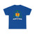 Color: Royal | Position: front | Image: 1