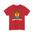 Color: Red | Position: other | Image: 3