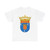 Color: White | Position: front | Image: 1