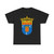 Color: Black | Position: front | Image: 1