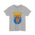 Color: Sport Grey | Position: other | Image: 3