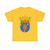 Color: Daisy | Position: front | Image: 1