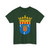 Color: Forest Green | Position: other | Image: 3
