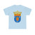 Color: Light Blue | Position: front | Image: 1