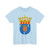 Color: Light Blue | Position: other | Image: 3