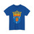 Color: Royal | Position: other | Image: 3