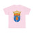 Color: Light Pink | Position: front | Image: 1
