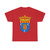Color: Red | Position: front | Image: 1