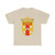 Color: Sand | Position: front | Image: 1