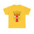 Color: Daisy | Position: front | Image: 1