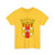 Color: Daisy | Position: other | Image: 3