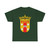 Color: Forest Green | Position: front | Image: 1