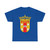 Color: Royal | Position: front | Image: 1