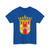 Color: Royal | Position: other | Image: 3