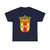 Color: Navy | Position: front | Image: 1