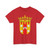 Color: Red | Position: other | Image: 3