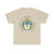 Color: Sand | Position: front | Image: 1