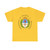 Color: Daisy | Position: front | Image: 1