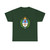 Color: Forest Green | Position: front | Image: 1