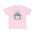 Color: Light Pink | Position: front | Image: 1