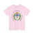 Color: Light Pink | Position: other | Image: 3