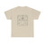 Color: Sand | Position: front | Image: 1