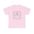 Color: Light Pink | Position: front | Image: 1