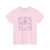 Color: Light Pink | Position: other | Image: 3