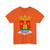 Color: Orange | Position: other | Image: 3