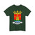 Color: Forest Green | Position: other | Image: 3
