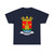 Color: Navy | Position: front | Image: 1