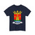 Color: Navy | Position: other | Image: 3