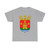 Color: Sport Grey | Position: front | Image: 1