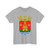 Color: Sport Grey | Position: other | Image: 3